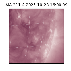 saia - 2025-10-23T16:00:09.626000