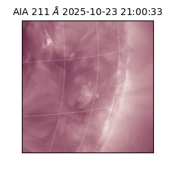 saia - 2025-10-23T21:00:33.626000