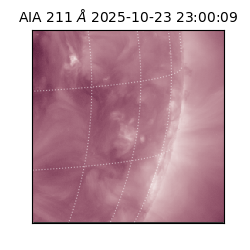 saia - 2025-10-23T23:00:09.626000