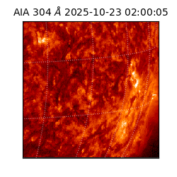 saia - 2025-10-23T02:00:05.129000