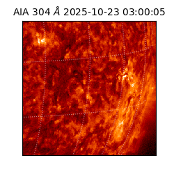 saia - 2025-10-23T03:00:05.129000