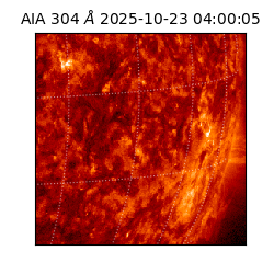 saia - 2025-10-23T04:00:05.129000