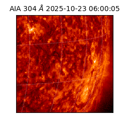 saia - 2025-10-23T06:00:05.129000