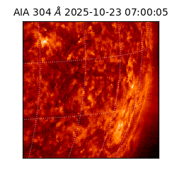 saia - 2025-10-23T07:00:05.129000