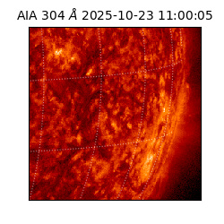 saia - 2025-10-23T11:00:05.129000