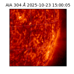 saia - 2025-10-23T15:00:05.129000