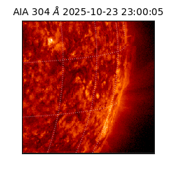 saia - 2025-10-23T23:00:05.132000