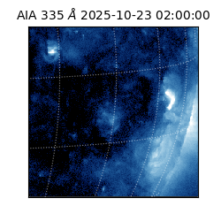 saia - 2025-10-23T02:00:00.626000