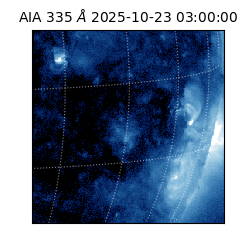 saia - 2025-10-23T03:00:00.629000