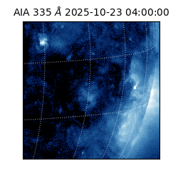 saia - 2025-10-23T04:00:00.626000