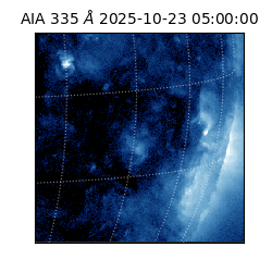 saia - 2025-10-23T05:00:00.626000