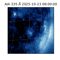 saia - 2025-10-23T06:00:00.626000