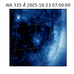 saia - 2025-10-23T07:00:00.626000
