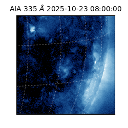saia - 2025-10-23T08:00:00.632000