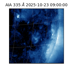 saia - 2025-10-23T09:00:00.632000