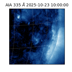 saia - 2025-10-23T10:00:00.633000