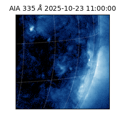 saia - 2025-10-23T11:00:00.632000