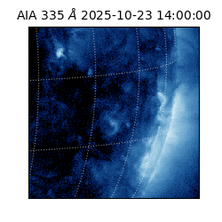 saia - 2025-10-23T14:00:00.619000