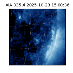 saia - 2025-10-23T15:00:36.622000