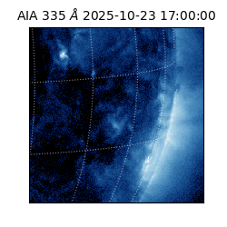 saia - 2025-10-23T17:00:00.639000