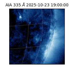 saia - 2025-10-23T19:00:00.626000