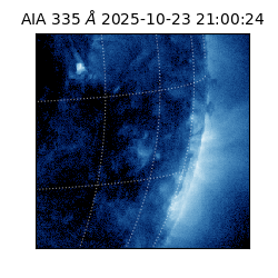 saia - 2025-10-23T21:00:24.622000