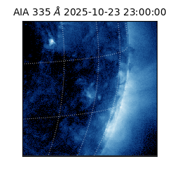 saia - 2025-10-23T23:00:00.626000