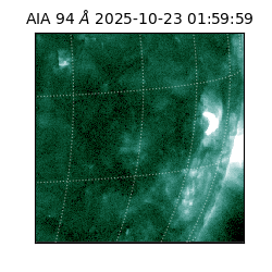 saia - 2025-10-23T01:59:59.122000