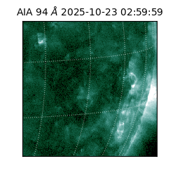 saia - 2025-10-23T02:59:59.122000