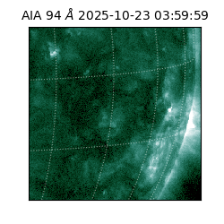 saia - 2025-10-23T03:59:59.122000