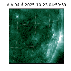 saia - 2025-10-23T04:59:59.138000