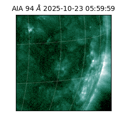 saia - 2025-10-23T05:59:59.146000