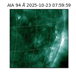 saia - 2025-10-23T07:59:59.122000