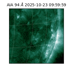 saia - 2025-10-23T09:59:59.122000