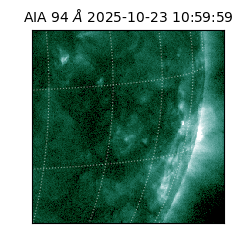 saia - 2025-10-23T10:59:59.130000