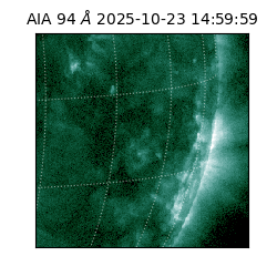 saia - 2025-10-23T14:59:59.122000