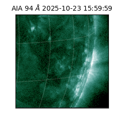 saia - 2025-10-23T15:59:59.122000