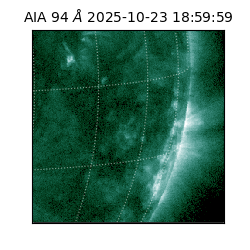 saia - 2025-10-23T18:59:59.138000