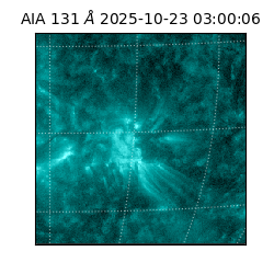 saia - 2025-10-23T03:00:06.623000