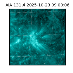 saia - 2025-10-23T09:00:06.646000