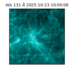 saia - 2025-10-23T10:00:06.622000