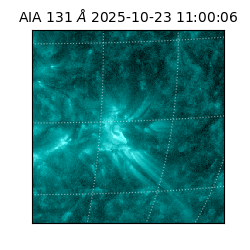 saia - 2025-10-23T11:00:06.622000