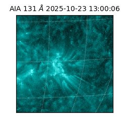 saia - 2025-10-23T13:00:06.622000