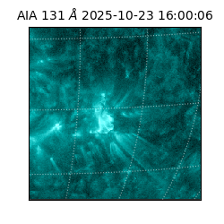 saia - 2025-10-23T16:00:06.622000