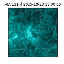 saia - 2025-10-23T18:00:06.622000