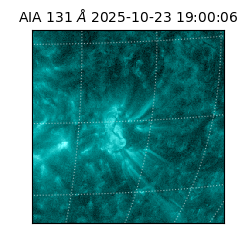 saia - 2025-10-23T19:00:06.622000