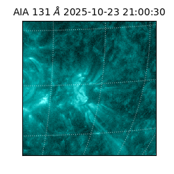 saia - 2025-10-23T21:00:30.622000