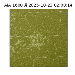 saia - 2025-10-23T02:00:14.123000