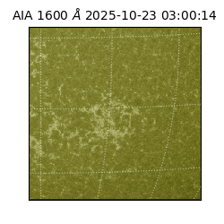 saia - 2025-10-23T03:00:14.126000