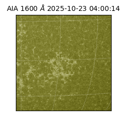 saia - 2025-10-23T04:00:14.132000